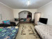 Продажа 2-комнатной квартиры, 74.5 м, Момышулы, дом 16 в Астане - фото 5