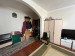 Продажа 2-комнатной квартиры, 74.5 м, Момышулы, дом 16 в Астане - фото 6
