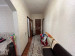 Продажа 2-комнатной квартиры, 74.5 м, Момышулы, дом 16 в Астане - фото 7