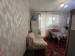 Продажа 2-комнатной квартиры, 74.5 м, Момышулы, дом 16 в Астане - фото 8