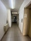 Продажа 2-комнатной квартиры, 74.5 м, Момышулы, дом 16 в Астане - фото 20