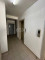 Продажа 2-комнатной квартиры, 74.5 м, Момышулы, дом 16 в Астане - фото 21