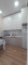 Продажа 1-комнатной квартиры, 36.3 м, Сокпакбаева, дом 6 в Астане - фото 3