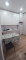 Продажа 1-комнатной квартиры, 36.3 м, Сокпакбаева, дом 6 в Астане - фото 4