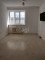 Продажа 1-комнатной квартиры, 37 м, Кайсенова, дом 2 в Астане - фото 3