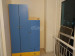 Продажа 1-комнатной квартиры, 37 м, Кайсенова, дом 2 в Астане - фото 5