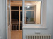 Продажа 1-комнатной квартиры, 37 м, Кайсенова, дом 2 в Астане - фото 7