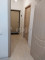 Продажа 1-комнатной квартиры, 37 м, Кайсенова, дом 2 в Астане - фото 8