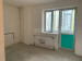 Продажа 2-комнатной квартиры, 60.8 м, Караменде Би Шакаулы, дом 3 в Астане - фото 3