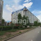 Продажа 1-комнатной квартиры, 39 м, Букейханова, дом 15 в Астане - фото 6