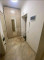 Продажа 1-комнатной квартиры, 39 м, Букейханова, дом 15 в Астане - фото 9