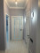 Продажа 2-комнатной квартиры, 38 м, Байтурсынова, дом 18 в Астане - фото 4