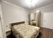 Продажа 2-комнатной квартиры, 46.6 м, Букейханова, дом 25 в Астане - фото 5