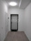 Продажа 1-комнатной квартиры, 23 м, Калдаякова, дом 24 в Астане - фото 4