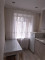Продажа 1-комнатной квартиры, 23.5 м, Сатпаева, дом 4 в Астане - фото 2