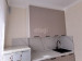 Продажа 1-комнатной квартиры, 23.5 м, Сатпаева, дом 4 в Астане - фото 3