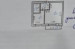 Продажа 1-комнатной квартиры, 23.5 м, Сатпаева, дом 4 в Астане - фото 6