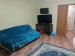Продажа 2-комнатной квартиры, 60 м, Жургенова, дом 32 в Астане - фото 2