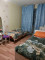 Продажа 2-комнатной квартиры, 60 м, Жургенова, дом 32 в Астане - фото 4