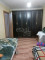 Продажа 2-комнатной квартиры, 60 м, Жургенова, дом 32 в Астане - фото 5