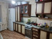 Продажа 2-комнатной квартиры, 60 м, Жургенова, дом 32 в Астане - фото 6