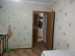 Продажа 2-комнатной квартиры, 60 м, Жургенова, дом 32 в Астане - фото 7