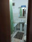 Продажа 2-комнатной квартиры, 60 м, Жургенова, дом 32 в Астане - фото 8