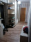 Продажа 2-комнатной квартиры, 60 м, Жургенова, дом 32 в Астане - фото 11