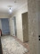 Продажа 2-комнатной квартиры, 56 м, Тлендиева, дом 46 в Астане - фото 8