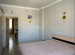 Продажа 2-комнатной квартиры, 54 м, Мангилик Ел, дом 17 в Астане - фото 4