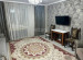 Продажа 2-комнатной квартиры, 62.8 м, Момышулы, дом 18 в Астане - фото 9