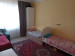 Продажа 2-комнатной квартиры, 60 м, Аль-Фараби, дом 15 в Астане - фото 3