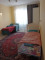 Продажа 2-комнатной квартиры, 60 м, Аль-Фараби, дом 15 в Астане - фото 6