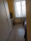 Продажа 2-комнатной квартиры, 60 м, Аль-Фараби, дом 15 в Астане - фото 7