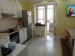 Продажа 2-комнатной квартиры, 60 м, Аль-Фараби, дом 15 в Астане - фото 10
