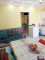 Продажа 2-комнатной квартиры, 60 м, Аль-Фараби, дом 15 в Астане - фото 13
