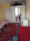Продажа 2-комнатной квартиры, 60 м, Аль-Фараби, дом 15 в Астане - фото 15