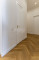 Продажа 4-комнатной квартиры, 136 м, Калдаякова, дом 8 в Астане - фото 7