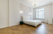 Продажа 4-комнатной квартиры, 136 м, Калдаякова, дом 8 в Астане - фото 14