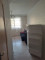 Продажа 1-комнатной квартиры, 19 м, Манаса, дом 20 в Астане - фото 3