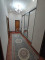 Продажа 1-комнатной квартиры, 53 м, Кошкарбаева, дом 34 в Астане - фото 2