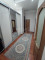 Продажа 1-комнатной квартиры, 53 м, Кошкарбаева, дом 34 в Астане - фото 4