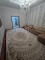 Продажа 1-комнатной квартиры, 53 м, Кошкарбаева, дом 34 в Астане - фото 9
