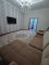 Продажа 1-комнатной квартиры, 53 м, Кошкарбаева, дом 34 в Астане - фото 11