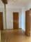Продажа 1-комнатной квартиры, 51.9 м, Кенесары, дом 70 в Астане - фото 8