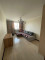 Продажа 2-комнатной квартиры, 68.8 м, Кумисбекова, дом 8 в Астане - фото 3