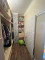 Продажа 2-комнатной квартиры, 68.8 м, Кумисбекова, дом 8 в Астане - фото 7