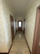 Продажа 2-комнатной квартиры, 68.8 м, Кумисбекова, дом 8 в Астане - фото 9