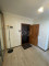 Продажа 2-комнатной квартиры, 68.8 м, Кумисбекова, дом 8 в Астане - фото 11