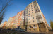 Продажа 2-комнатной квартиры, 68.8 м, Кумисбекова, дом 8 в Астане - фото 19